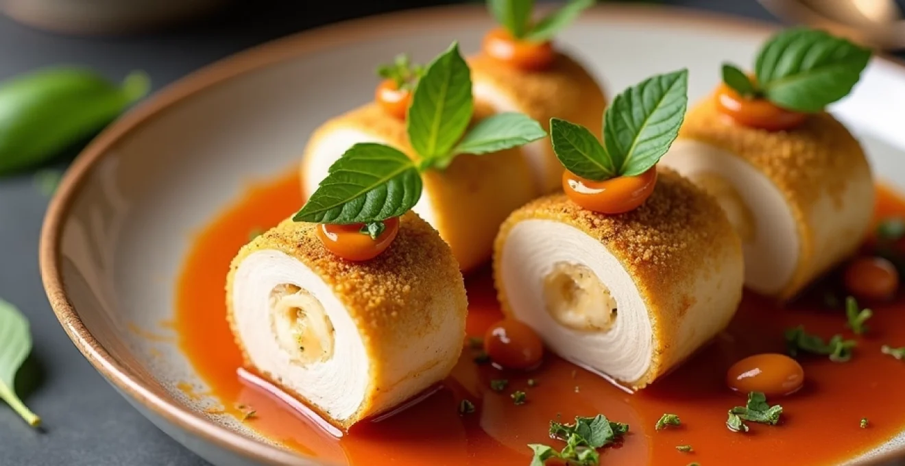 styles de cuisine