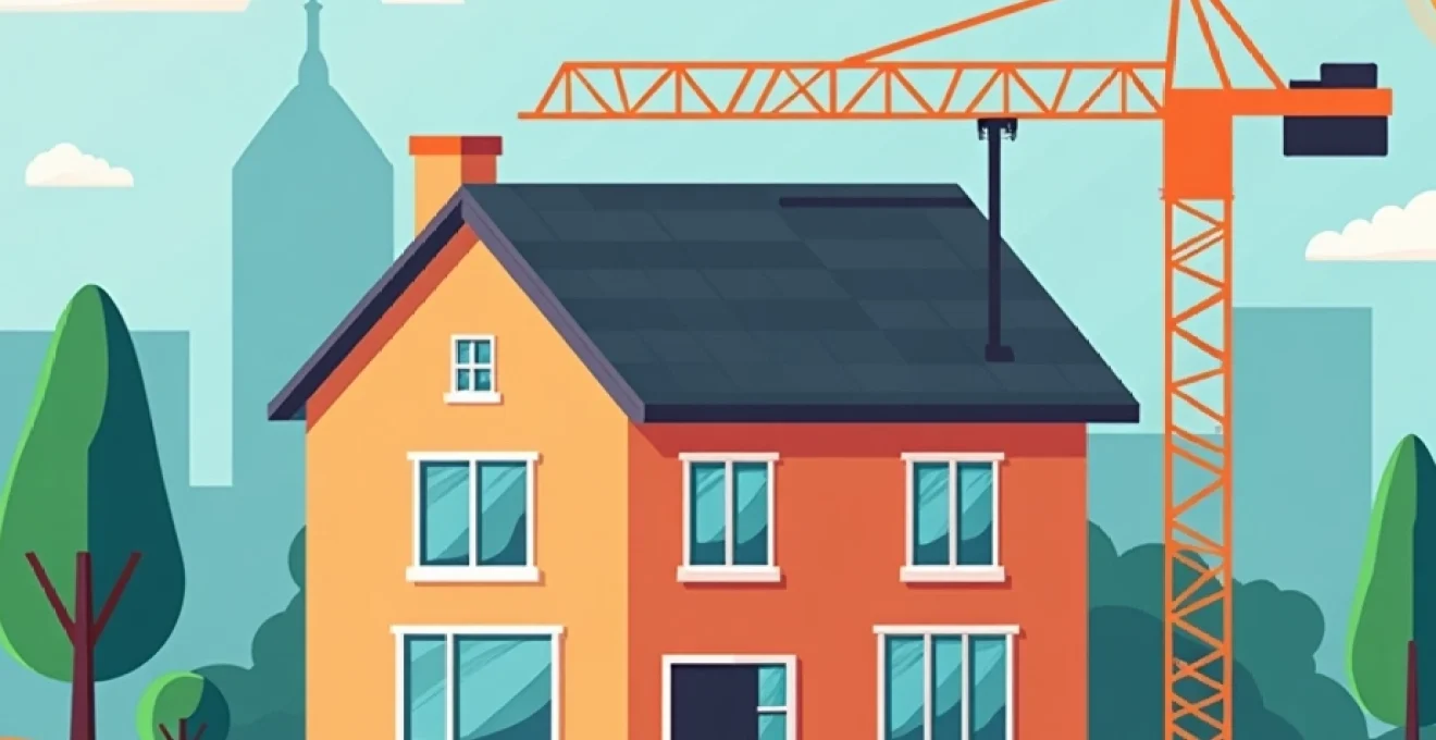 rénovation immo