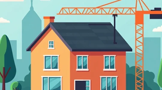 rénovation immo